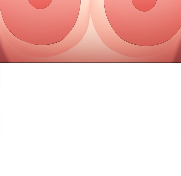 恶女勾勾缠[h漫]韩漫全集-恶女勾勾缠-第70章无删减无遮挡章节图片 