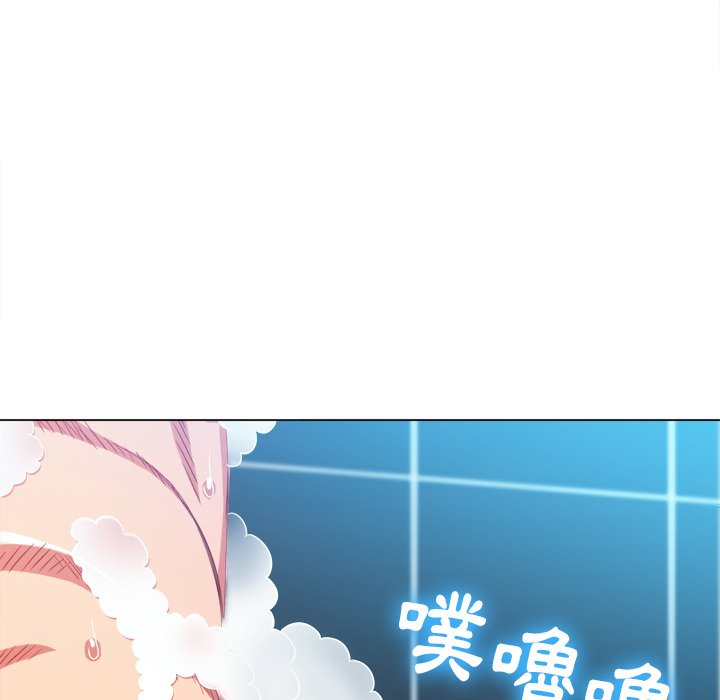 恶女勾勾缠[h漫]韩漫全集-恶女勾勾缠-第70章无删减无遮挡章节图片 