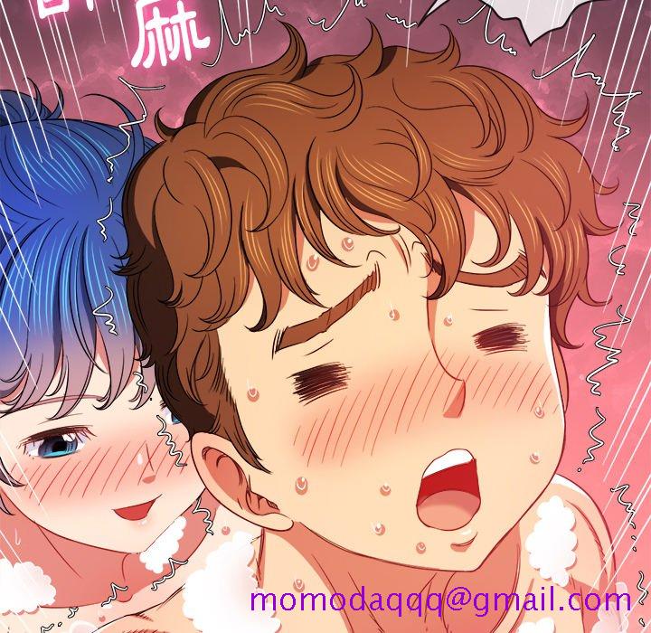 恶女勾勾缠[h漫]韩漫全集-恶女勾勾缠-第70章无删减无遮挡章节图片 