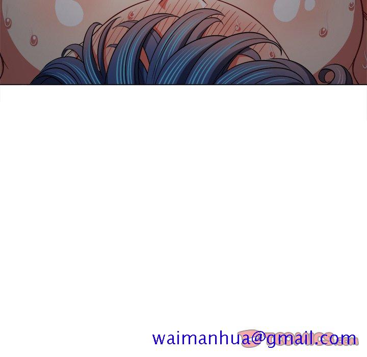 恶女勾勾缠[h漫]韩漫全集-恶女勾勾缠-第71章无删减无遮挡章节图片 