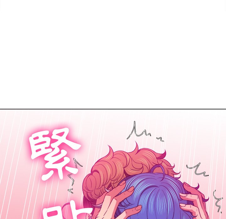 恶女勾勾缠[h漫]韩漫全集-恶女勾勾缠-第72章无删减无遮挡章节图片 