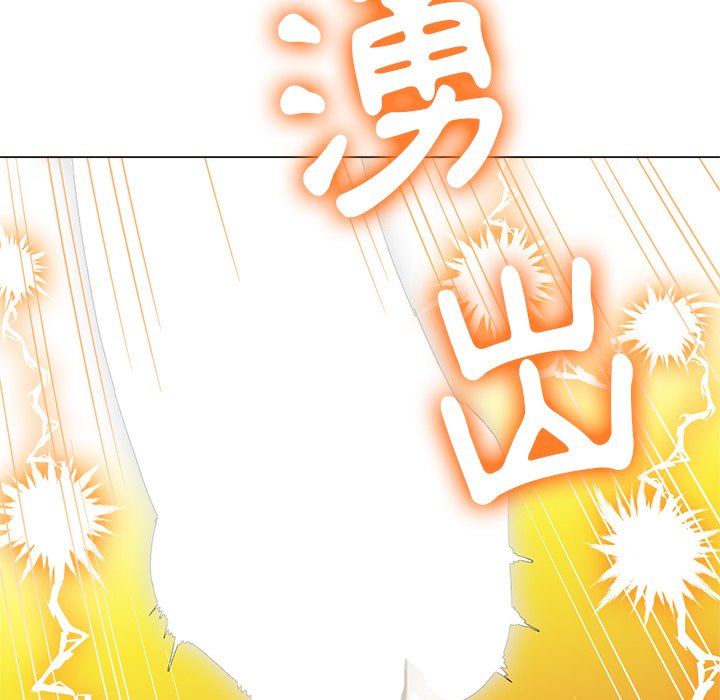 恶女勾勾缠[h漫]韩漫全集-恶女勾勾缠-第72章无删减无遮挡章节图片 