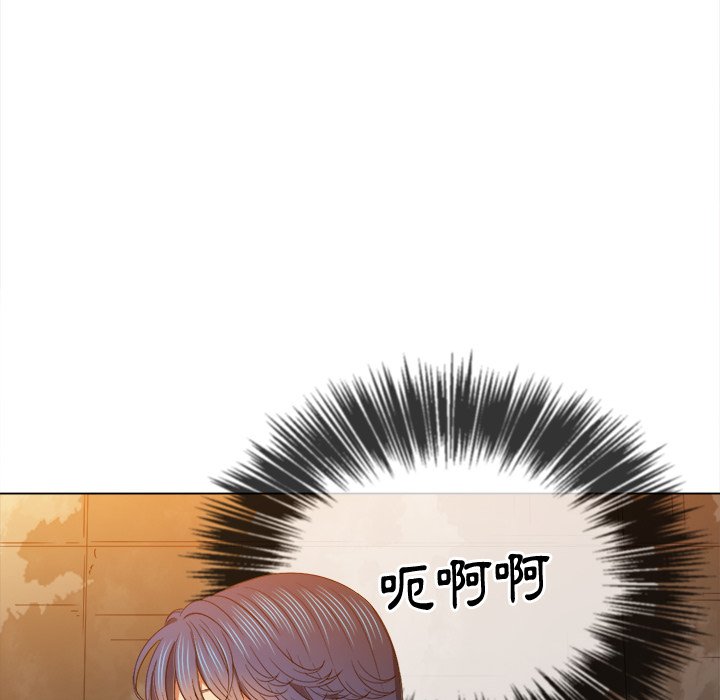 恶女勾勾缠[h漫]韩漫全集-恶女勾勾缠-第72章无删减无遮挡章节图片 