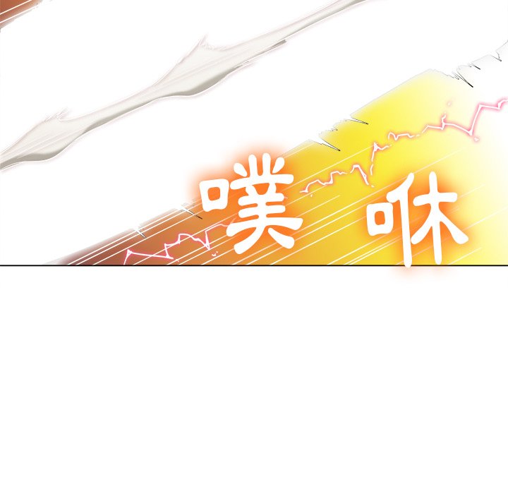 恶女勾勾缠[h漫]韩漫全集-恶女勾勾缠-第72章无删减无遮挡章节图片 