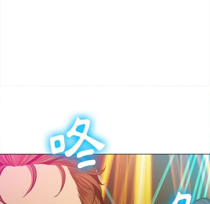 恶女勾勾缠[h漫]韩漫全集-恶女勾勾缠-第74章无删减无遮挡章节图片 