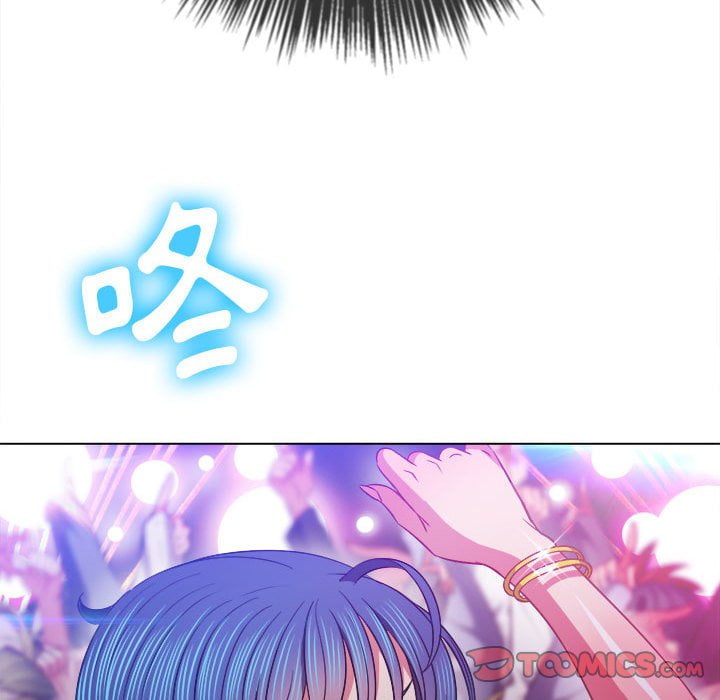 恶女勾勾缠[h漫]韩漫全集-恶女勾勾缠-第74章无删减无遮挡章节图片 
