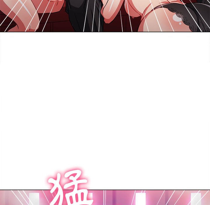 恶女勾勾缠[h漫]韩漫全集-恶女勾勾缠-第75章无删减无遮挡章节图片 
