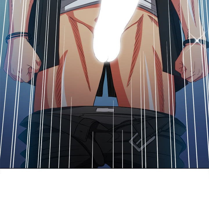 恶女勾勾缠[h漫]韩漫全集-恶女勾勾缠-第75章无删减无遮挡章节图片 