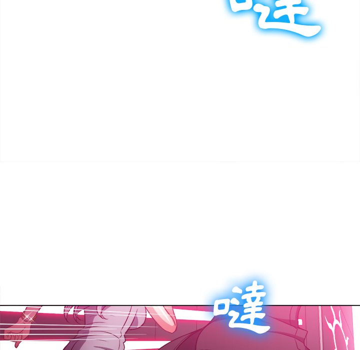 恶女勾勾缠[h漫]韩漫全集-恶女勾勾缠-第77章无删减无遮挡章节图片 