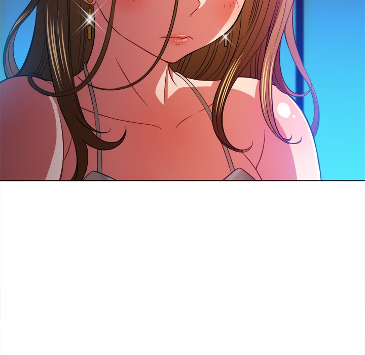 恶女勾勾缠[h漫]韩漫全集-恶女勾勾缠-第77章无删减无遮挡章节图片 