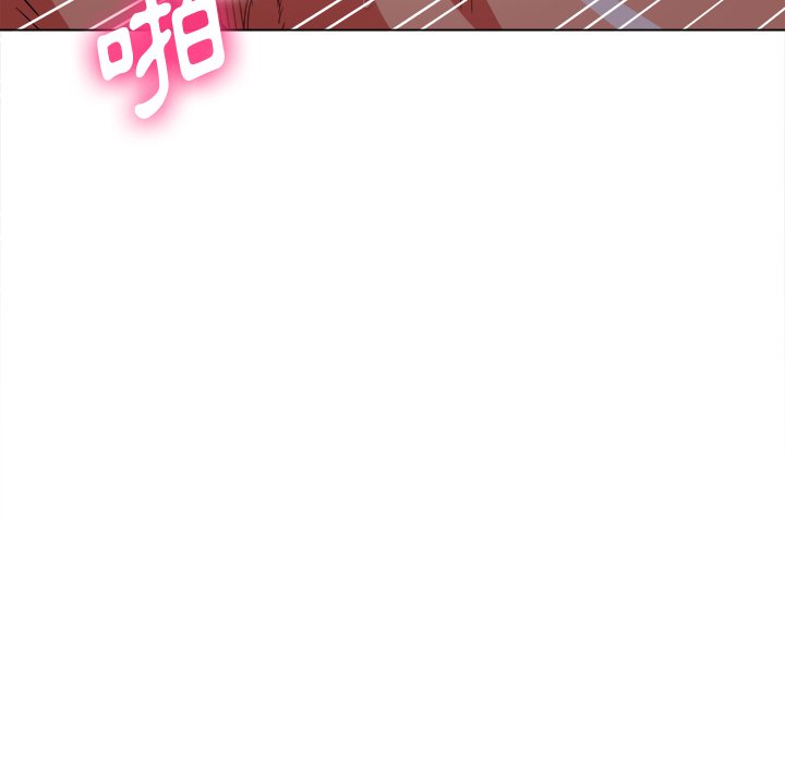 恶女勾勾缠[h漫]韩漫全集-恶女勾勾缠-第77章无删减无遮挡章节图片 