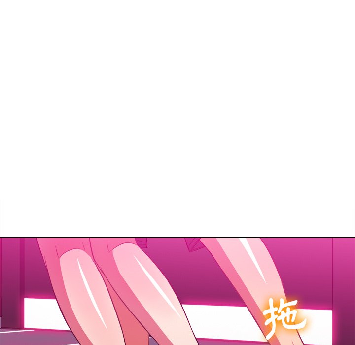 恶女勾勾缠[h漫]韩漫全集-恶女勾勾缠-第77章无删减无遮挡章节图片 