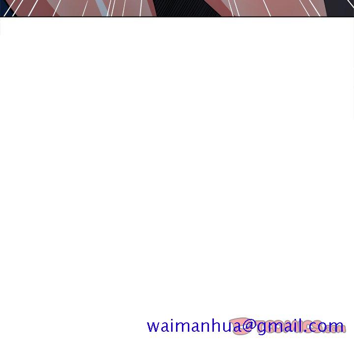 恶女勾勾缠[h漫]韩漫全集-恶女勾勾缠-第78章无删减无遮挡章节图片 