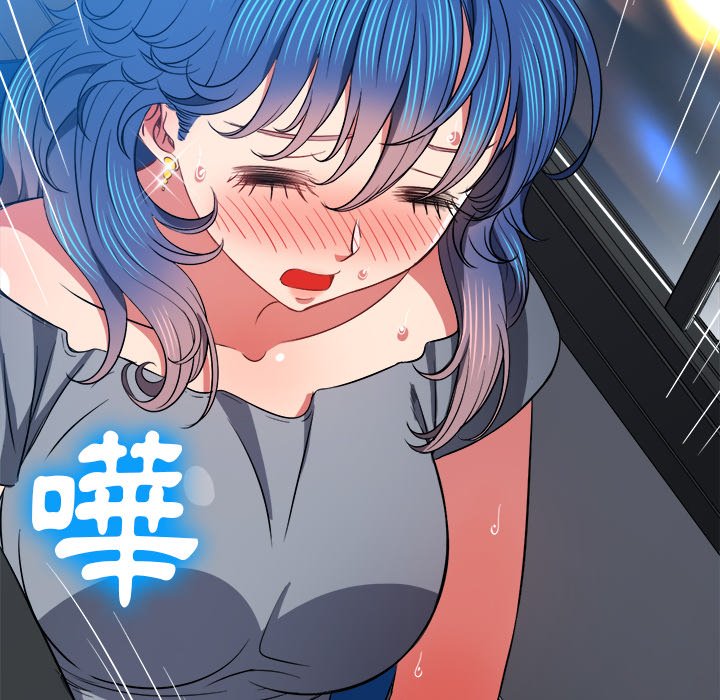 恶女勾勾缠[h漫]韩漫全集-恶女勾勾缠-第78章无删减无遮挡章节图片 