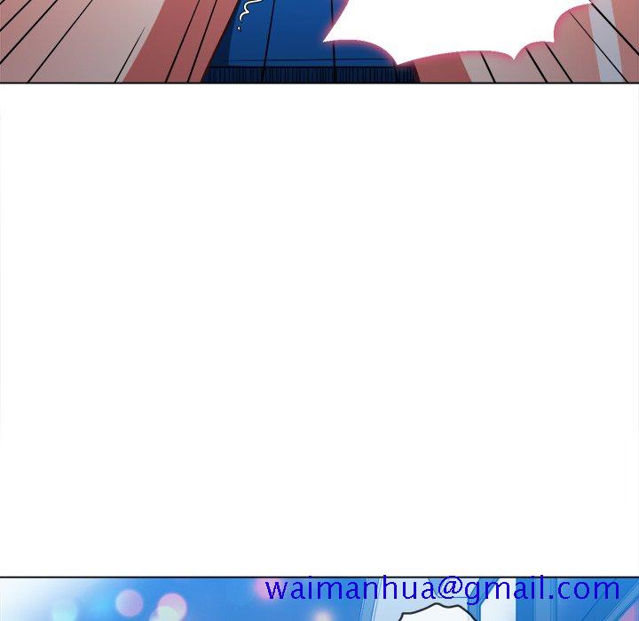 恶女勾勾缠[h漫]韩漫全集-恶女勾勾缠-第78章无删减无遮挡章节图片 