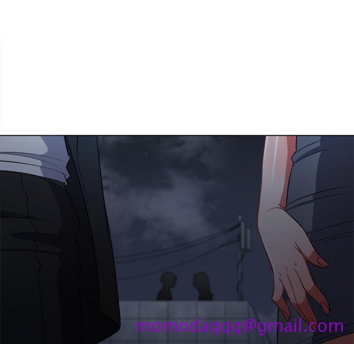 恶女勾勾缠[h漫]韩漫全集-恶女勾勾缠-第79章无删减无遮挡章节图片 