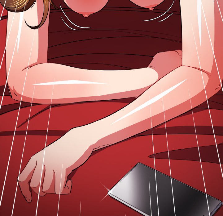恶女勾勾缠[h漫]韩漫全集-恶女勾勾缠-第80章无删减无遮挡章节图片 