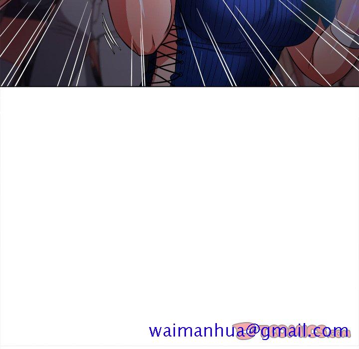 恶女勾勾缠[h漫]韩漫全集-恶女勾勾缠-第81章无删减无遮挡章节图片 