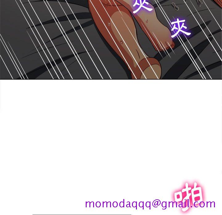 恶女勾勾缠[h漫]韩漫全集-恶女勾勾缠-第82章无删减无遮挡章节图片 