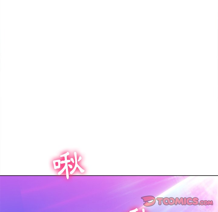 恶女勾勾缠[h漫]韩漫全集-恶女勾勾缠-第83章无删减无遮挡章节图片 