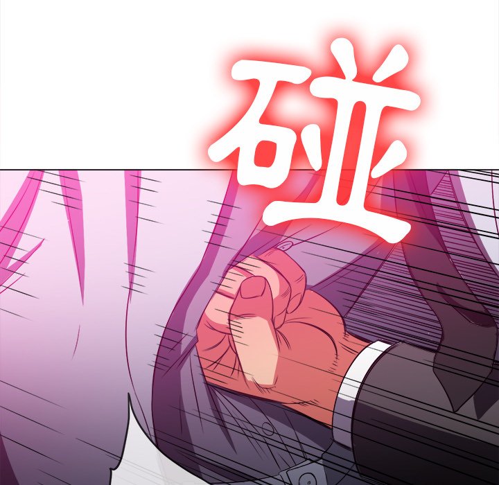 恶女勾勾缠[h漫]韩漫全集-恶女勾勾缠-第85章无删减无遮挡章节图片 