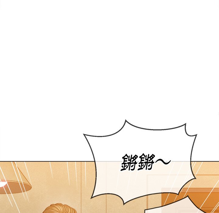 恶女勾勾缠[h漫]韩漫全集-恶女勾勾缠-第86章无删减无遮挡章节图片 