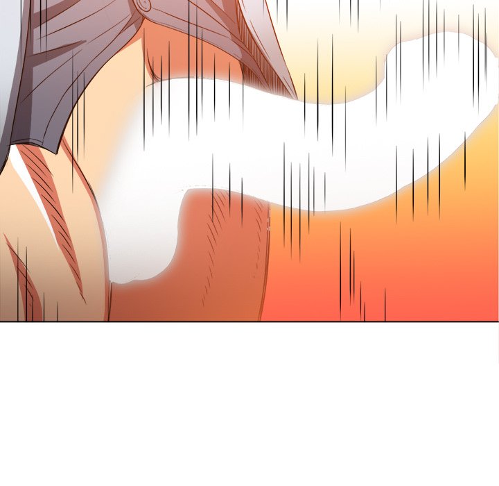 恶女勾勾缠[h漫]韩漫全集-恶女勾勾缠-第86章无删减无遮挡章节图片 
