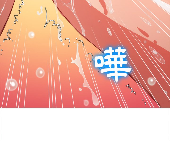 恶女勾勾缠[h漫]韩漫全集-恶女勾勾缠-第87章无删减无遮挡章节图片 