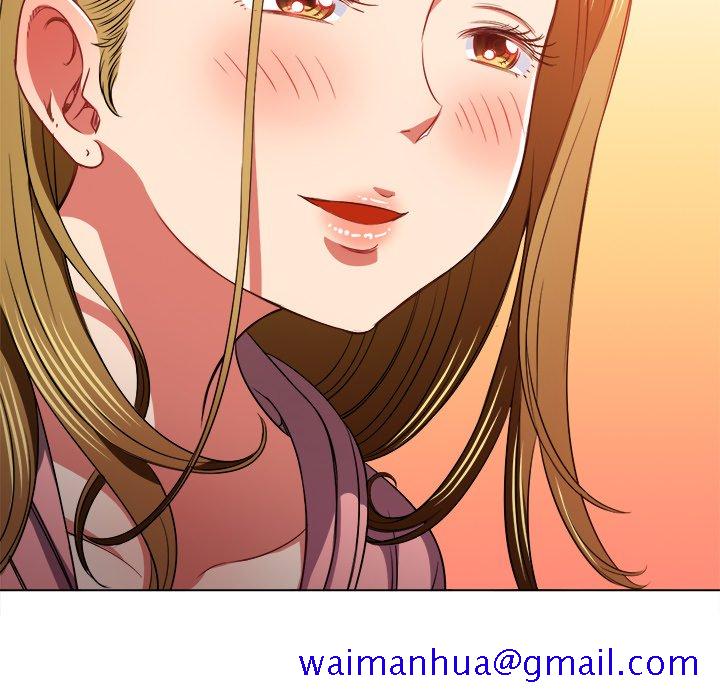 恶女勾勾缠[h漫]韩漫全集-恶女勾勾缠-第88章无删减无遮挡章节图片 