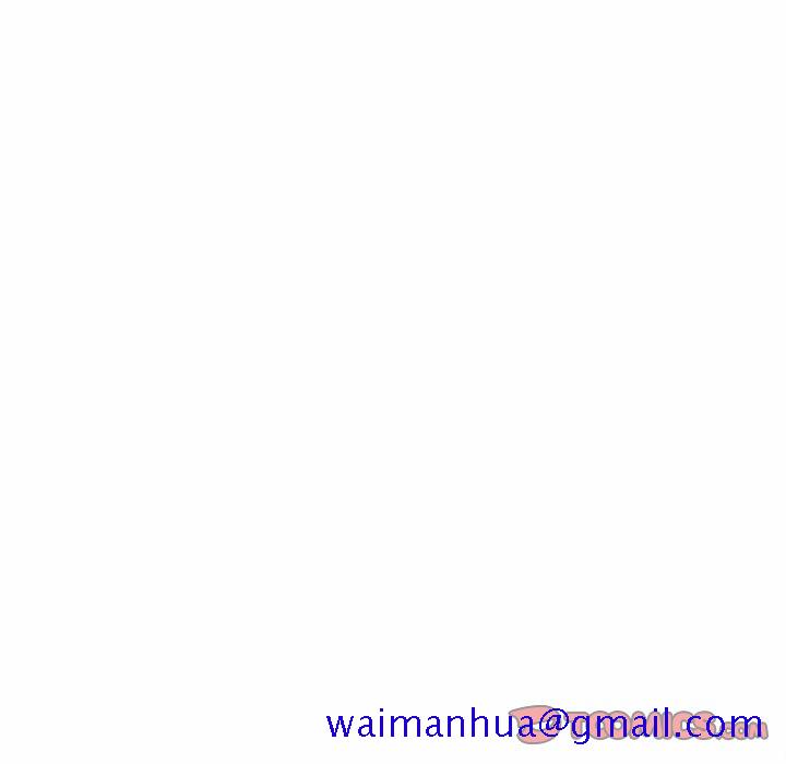 恶女勾勾缠[h漫]韩漫全集-恶女勾勾缠-第88章无删减无遮挡章节图片 