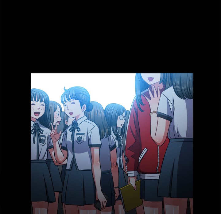 恶女勾勾缠[h漫]韩漫全集-恶女勾勾缠-第88章无删减无遮挡章节图片 