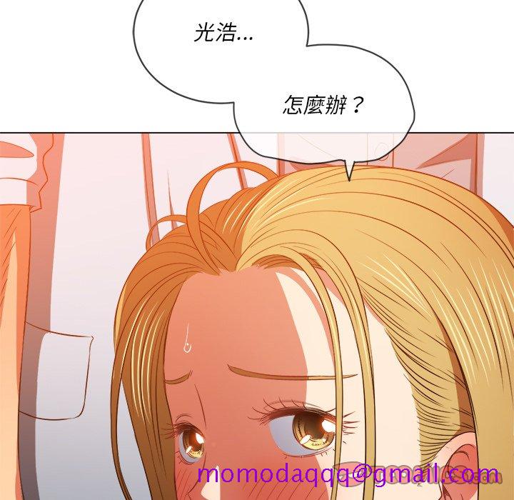 恶女勾勾缠[h漫]韩漫全集-恶女勾勾缠-第88章无删减无遮挡章节图片 