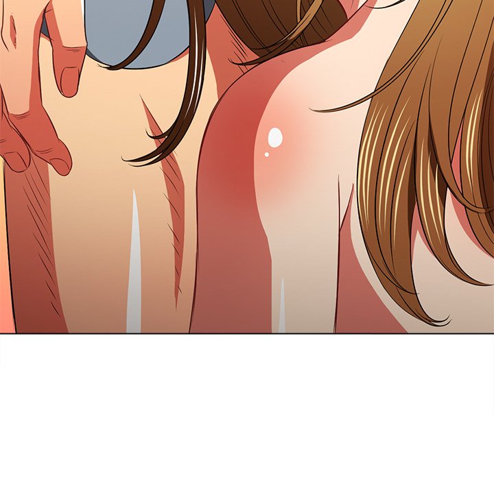 恶女勾勾缠[h漫]韩漫全集-恶女勾勾缠-第89章无删减无遮挡章节图片 