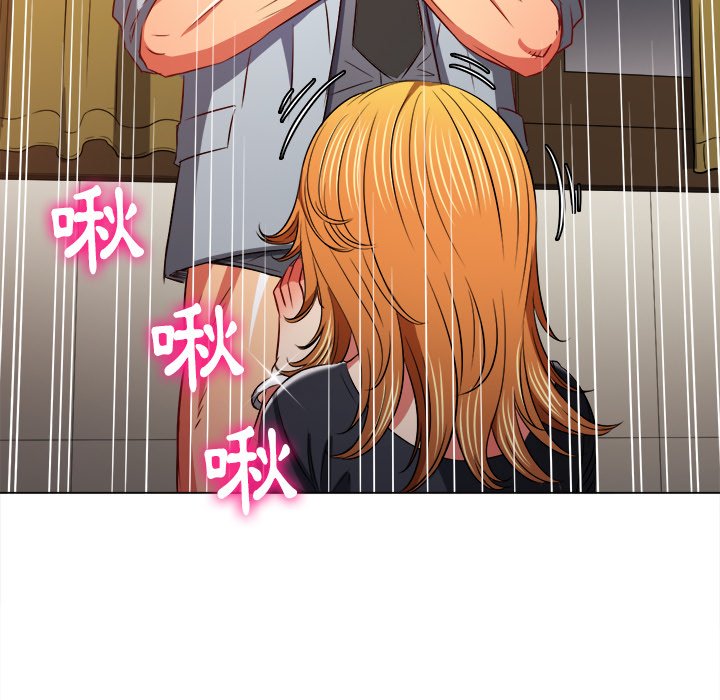 恶女勾勾缠[h漫]韩漫全集-恶女勾勾缠-第89章无删减无遮挡章节图片 