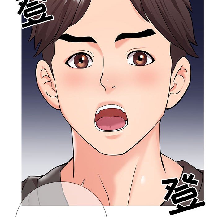 偶然同住[h漫]韩漫全集-偶然同住-第3章无删减无遮挡章节图片 