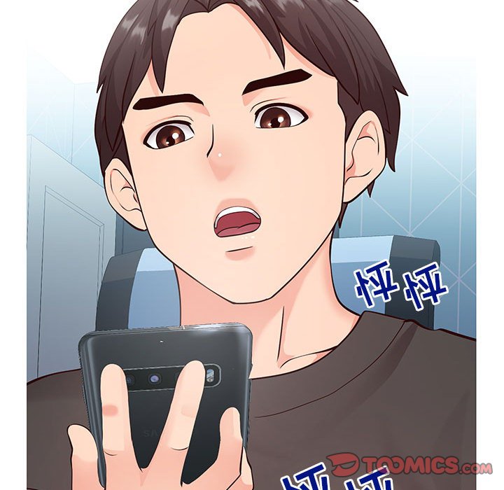 偶然同住[h漫]韩漫全集-偶然同住-第5章无删减无遮挡章节图片 
