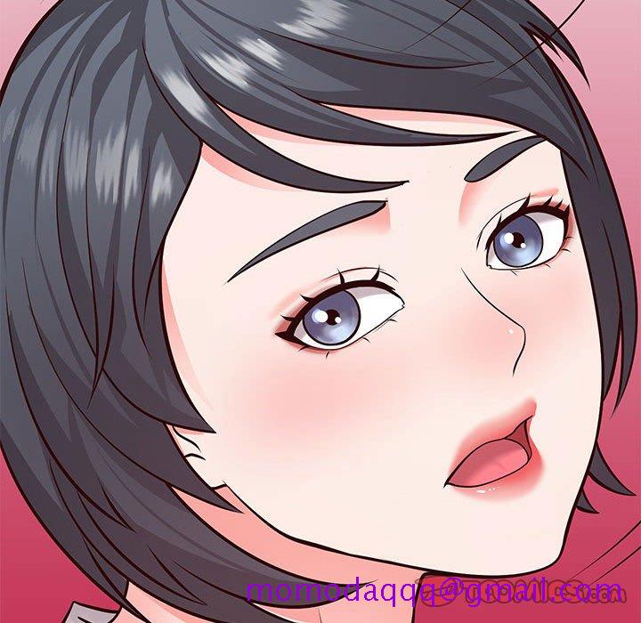 偶然同住[h漫]韩漫全集-偶然同住-第6章无删减无遮挡章节图片 