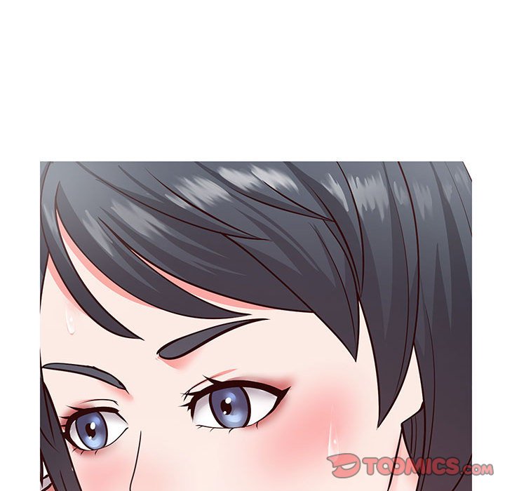 偶然同住[h漫]韩漫全集-偶然同住-第7章无删减无遮挡章节图片 