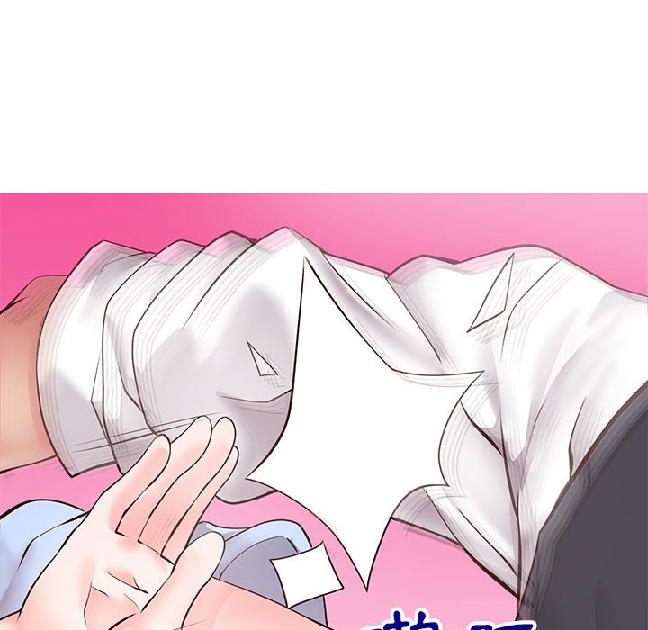偶然同住[h漫]韩漫全集-偶然同住-第7章无删减无遮挡章节图片 