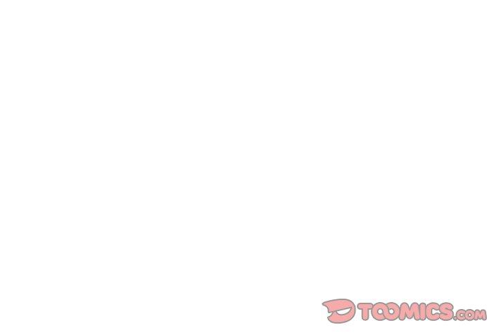 偶然同住[h漫]韩漫全集-偶然同住-第7章无删减无遮挡章节图片 