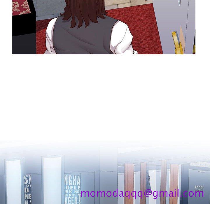 偶然同住[h漫]韩漫全集-偶然同住-第7章无删减无遮挡章节图片 