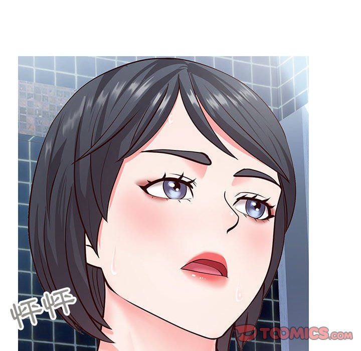 偶然同住[h漫]韩漫全集-偶然同住-第7章无删减无遮挡章节图片 