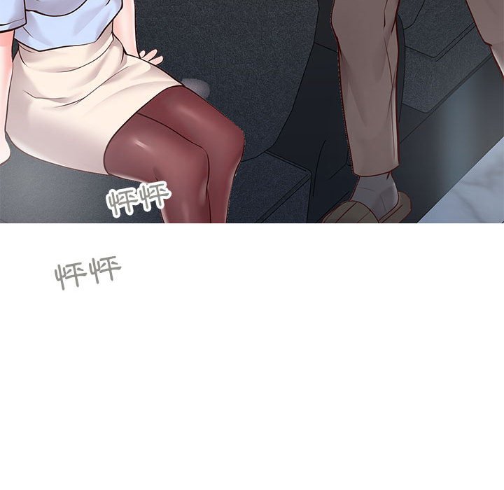偶然同住[h漫]韩漫全集-偶然同住-第7章无删减无遮挡章节图片 