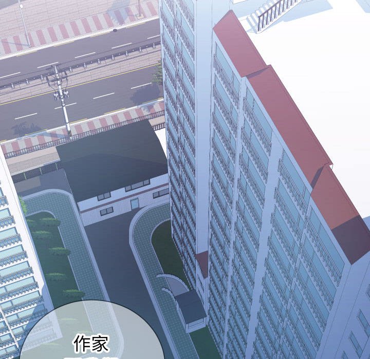 偶然同住[h漫]韩漫全集-偶然同住-第11章无删减无遮挡章节图片 