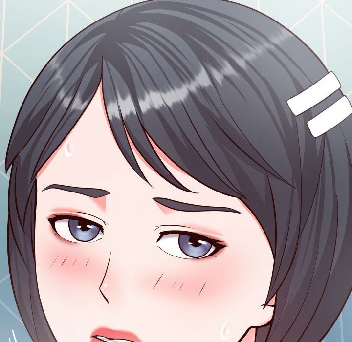 偶然同住[h漫]韩漫全集-偶然同住-第11章无删减无遮挡章节图片 