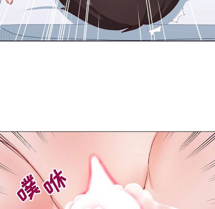 偶然同住[h漫]韩漫全集-偶然同住-第12章无删减无遮挡章节图片 