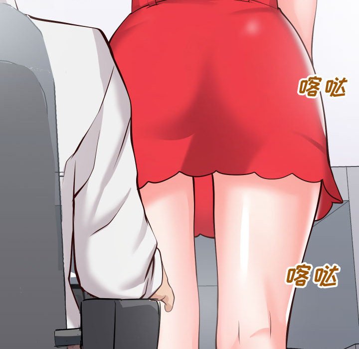 偶然同住[h漫]韩漫全集-偶然同住-第13章无删减无遮挡章节图片 