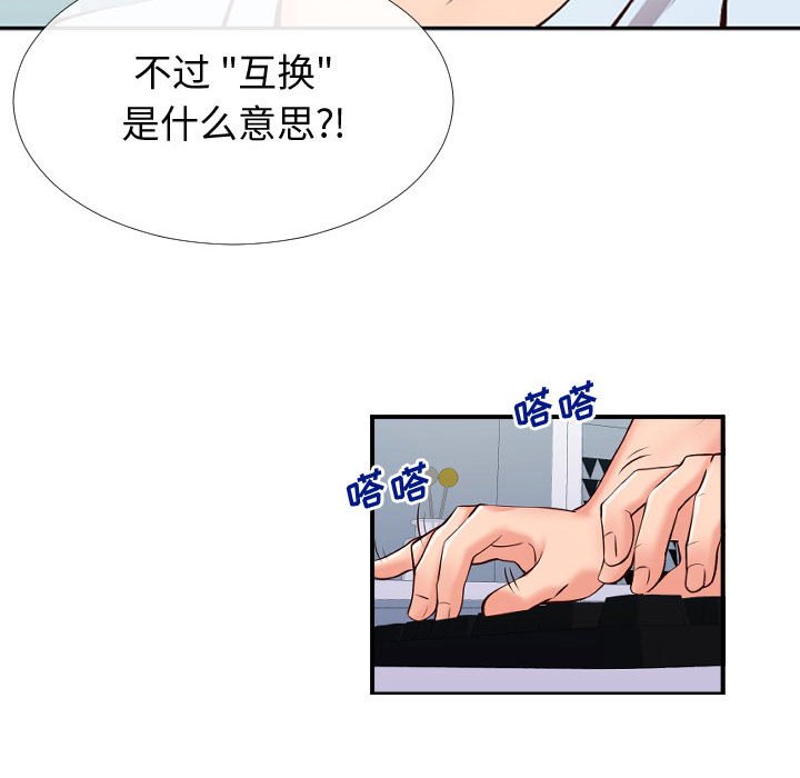 偶然同住[h漫]韩漫全集-偶然同住-第13章无删减无遮挡章节图片 