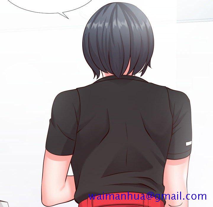 偶然同住[h漫]韩漫全集-偶然同住-第13章无删减无遮挡章节图片 