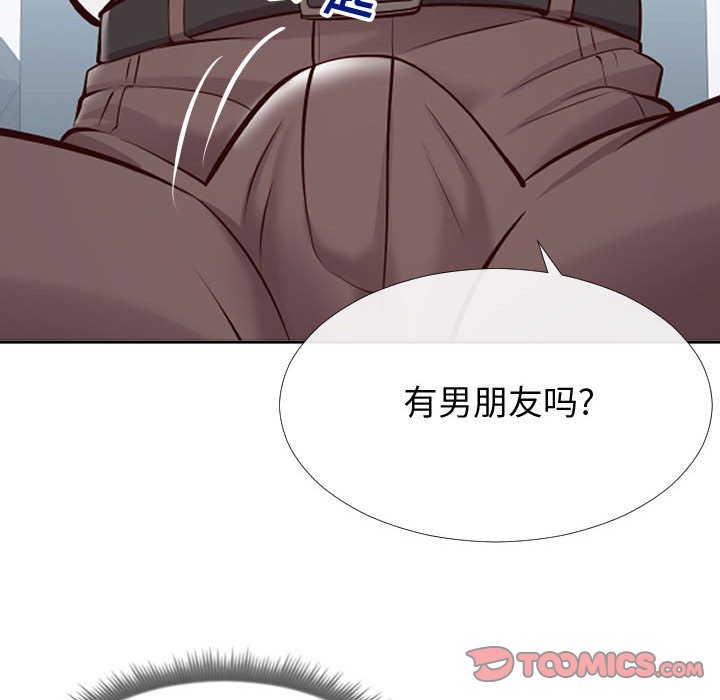 偶然同住[h漫]韩漫全集-偶然同住-第13章无删减无遮挡章节图片 